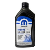 1l