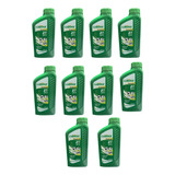 5l
