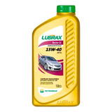 1l