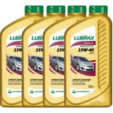 4l