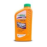 1l