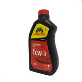 1l