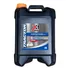 Óleo De Motor Mineral 10w 30 Para Máquinas Agrícolas De 1 Unidade X 20l