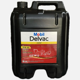 20l
