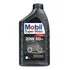 Óleo De Motor Mobil Mineral 20w 50 Para Motos E Quadriciclos