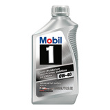 946ml