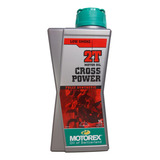 2t