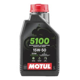 1l