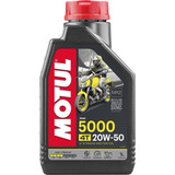 1l