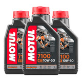3l
