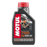 1l