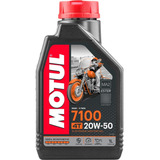 1l