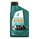 Óleo De Motor Original Petronas 20w50 1 Litro
