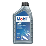 1l