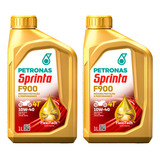 2l