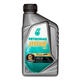 Óleo De Motor Petronas Syntium 800