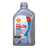 1l