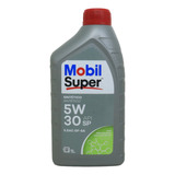 Super
