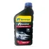 Oleo De Motor Sj Super Plus Fi Ipiranga Gas alc gas Natural
