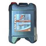 20l