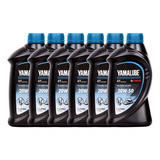 1l