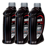 3l