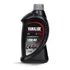 Óleo De Motor Yamalube 10w40 10w 40 Para Motos E Quadriciclos De 1 Unidade X 1l