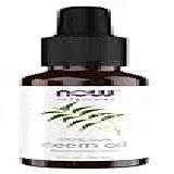 Óleo De Neem 30ml NOW