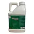 Óleo De Neem 5 L Natural Orgânico Hidroponia Anti Praga