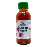 Vd01