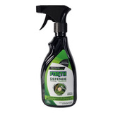 Óleo De Neem Forth Defende 500ml Inseticida Pronto 1 Un