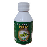 Nim