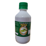 Nim