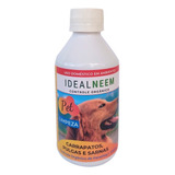 250ml