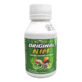 Oleo De Neem Para Plantas Puro Nim Nem 100ml Original