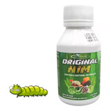 Oleo De Neem Para Plantas Puro Nim Nem 100ml Original