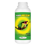 Neem