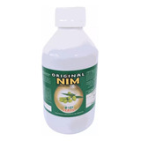 Óleo De Neem Puro 250ml Orgânico Natural Anti Pragas Neen