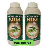 Natura