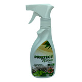500ml