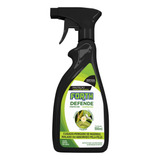 Óleo De Neem Spray Cochonilha Pulgao Natural