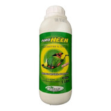 1l