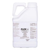 Óleo De Nim Neem Flex Orgânico Puro 98 Azadiracthina 5 Lts