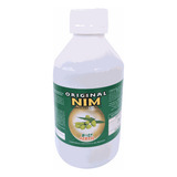 250ml