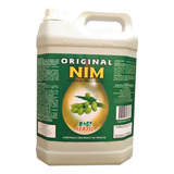 Oleo De Nim neem