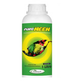 PuLGões