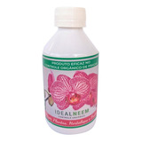 Óleo De Nim Para Plantas Flores Hortas E Frutiferas 250ml