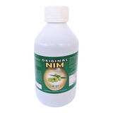 Óleo De Nim Pet Repelente Natural Carrapato E Pulga 250ml