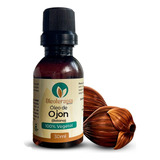 Oleo De Ojon 100