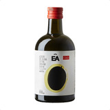 500ml
